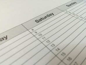 汽车品牌价格清单表