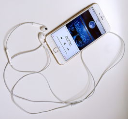 iPhone微信聊天记录删除了怎么办？教你几招轻松恢复！
