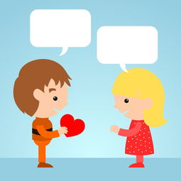 揭秘夫妻隐私，我能查看老婆的手机微信聊天记录吗？