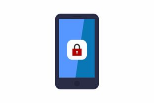 揭秘手机号码与微信聊天记录，仅凭号码能否查到隐私？