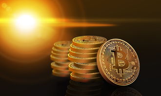 京东白条提现攻略，轻松把虚拟额度变成真金白银