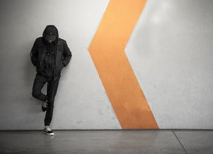 揭秘被平台黑专门帮人出款，靠谱还是陷阱？
