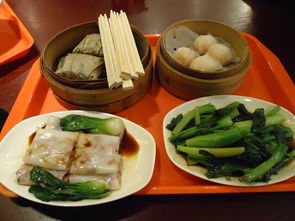 适合卖小吃的汽车品牌推荐—美食小铺的出行利器