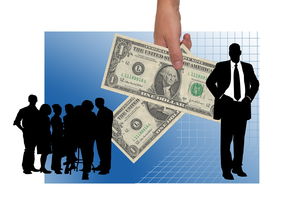 揭秘抖音月付一天能套出多少收益？深度解析与案例分析