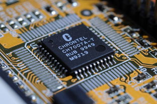 世界顶级双离合汽车品牌—技术革新与市场引领