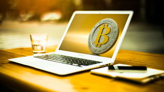 白条多次付款提现那些事儿—揭秘操作技巧与注意事项