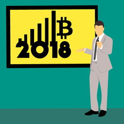 白条多次付款提现那些事儿—揭秘操作技巧与注意事项
