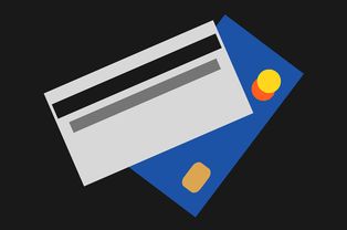 轻松找回微信聊天记录，全方位指南与实用技巧
