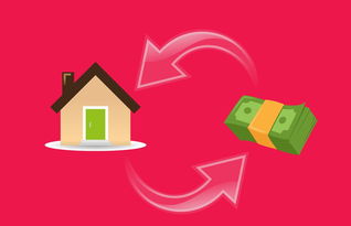 白条取现攻略，轻松实现现金需求，你了解多少？