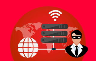 揭秘微信聊天记录查询，如何安全合法地获取对方信息？