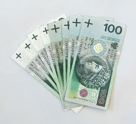 抖音月付套现攻略，如何将套出来的钱安全退回到银行卡