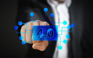 微信分付提现对信用影响揭秘，揭秘信用分波动背后的真相