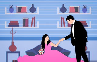 揭秘夫妻信任危机，男子查老婆开房记录，真相令人深思