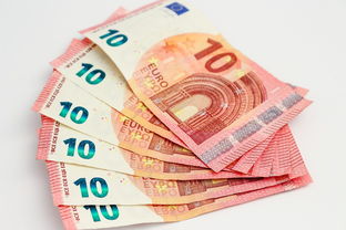 京东白条3000元兑现，手续费高达多少？揭秘消费金融的隐形成本