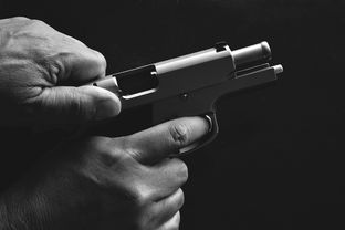 揭秘警察能否查开房记录，隐私与安全的边界在哪里？