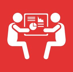 微信分付提现冻结怎么办？教你轻松解决！