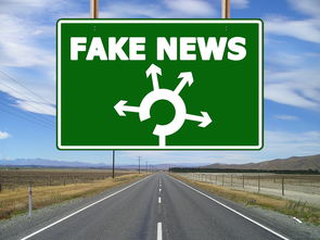 白条风控取现攻略，轻松应对资金需求