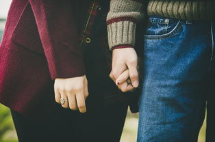 揭秘夫妻聊天记录之谜，为什么老婆喜欢删除？
