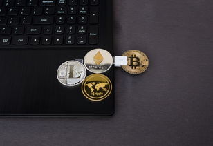 白条提现攻略，如何将虚拟信用变成真金白银？