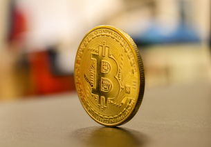 京东白条取现攻略，轻松获取现金，资金周转无忧！