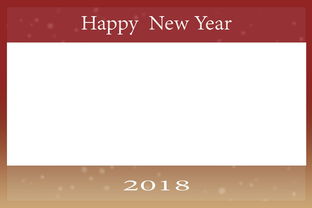 2018分期乐秒提现攻略，轻松操作，快速到账！