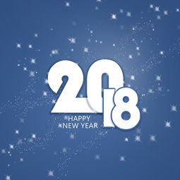 2018分期乐秒提现攻略，轻松操作，快速到账！