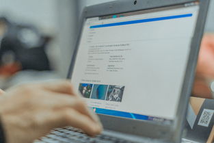 轻松操作，金融京东白条取现全攻略