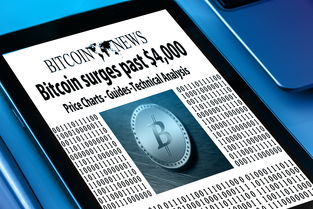 微信分付提现攻略，揭秘如何安全便捷地提取现金