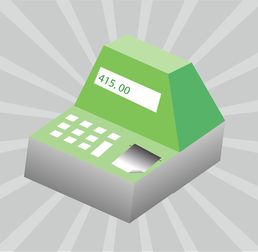 白条到店付款提现攻略，轻松操作，现金在手！