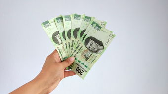分期乐取现评估，揭秘消费金融的甜蜜陷阱