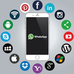 iPhone微信聊天记录丢失？别慌！教你轻松找回！