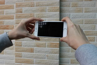 iPhone微信聊天记录丢失？别慌！教你轻松找回！