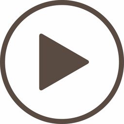 动物汽车品牌标志大全图片—探索动物界的汽车文化