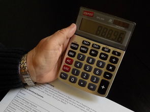 揭秘抖音月付额度套现攻略，小心陷阱，合法合规是关键！