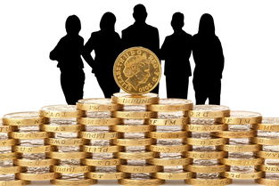黑平台追回资金，有人成功，他们是这样做到的！
