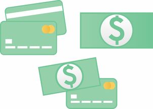分期乐现金贷款提现攻略，轻松搞定资金周转