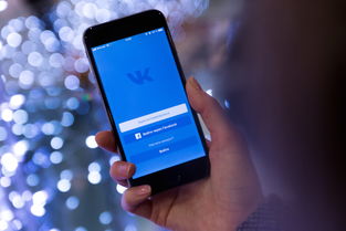 如何查看老公微信聊天记录不被发现？实用技巧大揭秘！