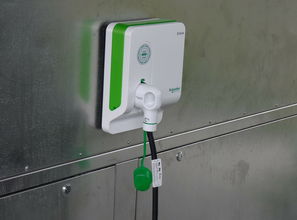 日本空气滤芯汽车品牌—品质与创新的完美融合