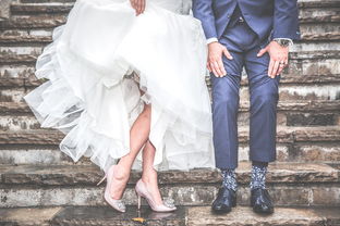 揭秘夫妻关系中的秘密，如何查老公开房记录？