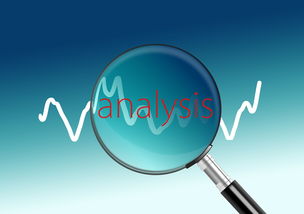 揭秘开房数据包，下载攻略与案例分析