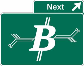 微信分付提现攻略，揭秘如何安全便捷地提取现金