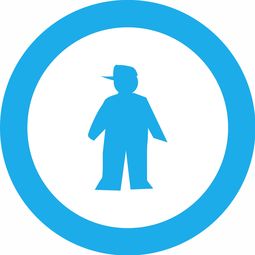 酒店入住记录查询APP—您的私人旅行助手