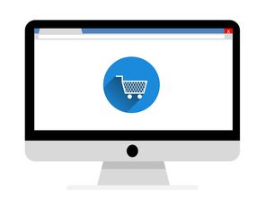 揭秘抖音店铺月付提现手续费，费用明细、案例分享及应对策略