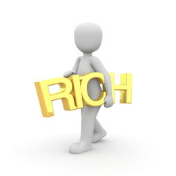 微信分付提现攻略，选哪家银行最划算？