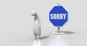 揭秘全国查开房记录，隐私保护与执法需求的平衡之道