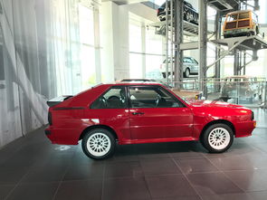 2000年汽车品牌及价格概览