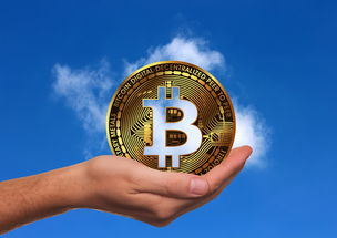 微信分付提现攻略，揭秘如何安全便捷地将钱提现到账