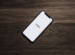 iPhone换手机，微信聊天记录如何恢复？全方位攻略来了！