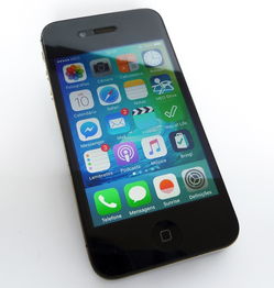 iPhone换手机，微信聊天记录如何恢复？全方位攻略来了！