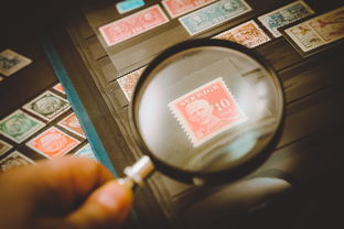 微信分付兑现金风险大揭秘，兑现金会封号吗？